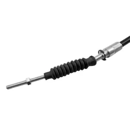 linka-sprzegla-john-deere-6010-6910-1000-mm-760-mm-