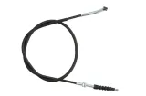 linka-sprzegla-honda-cb-400-super-four-96-