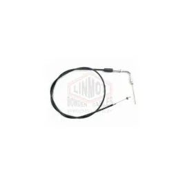 throttle-cable-harley-davidson-linmot-56379-96