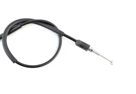 linka-gazu-moto-honda-cbr-600-rr-07-15-zam