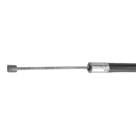 throttle-cable-honda-cr-125-r-85-89-linmot-17910-ka3-830