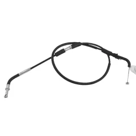 throttle-cable-a-kawasaki-zrx-1100-97-00-zrx-1200-01-06-linmot-54012-14