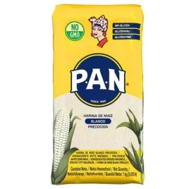 maka-kukurydziana-biala-bezglutenowa-pan-1-kg