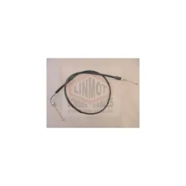 linka-przepustnicy-b-honda-vf-750-c-magna-93-03-linmot-17920-mz5-910