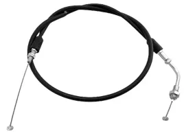 throttle-cable-a-honda-cb-750-f-77-78-linmot-17910-405-404-610