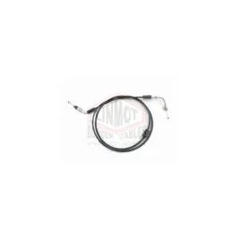throttle-cable-a-honda-fes-pantheon-125-03-05-linmot-17910-krj-902