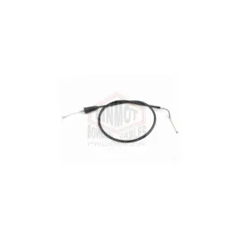 throttle-cable-kawasaki-klx-125-03-06-suzuki-dr-z-125-03-16-linmot-5401