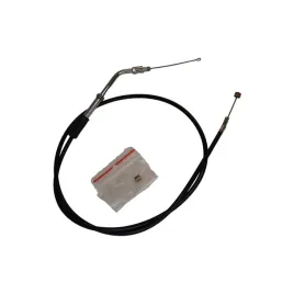 idle-cable-harley-davidson-linmot-56305-96