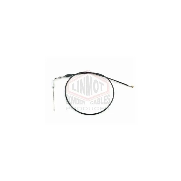 idle-cable-harley-davidson-linmot-56362-02