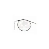 idle-cable-harley-davidson-linmot-56362-02