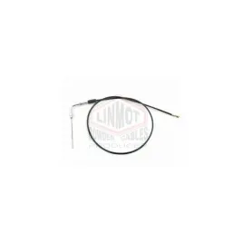 idle-cable-harley-davidson-linmot-56362-02
