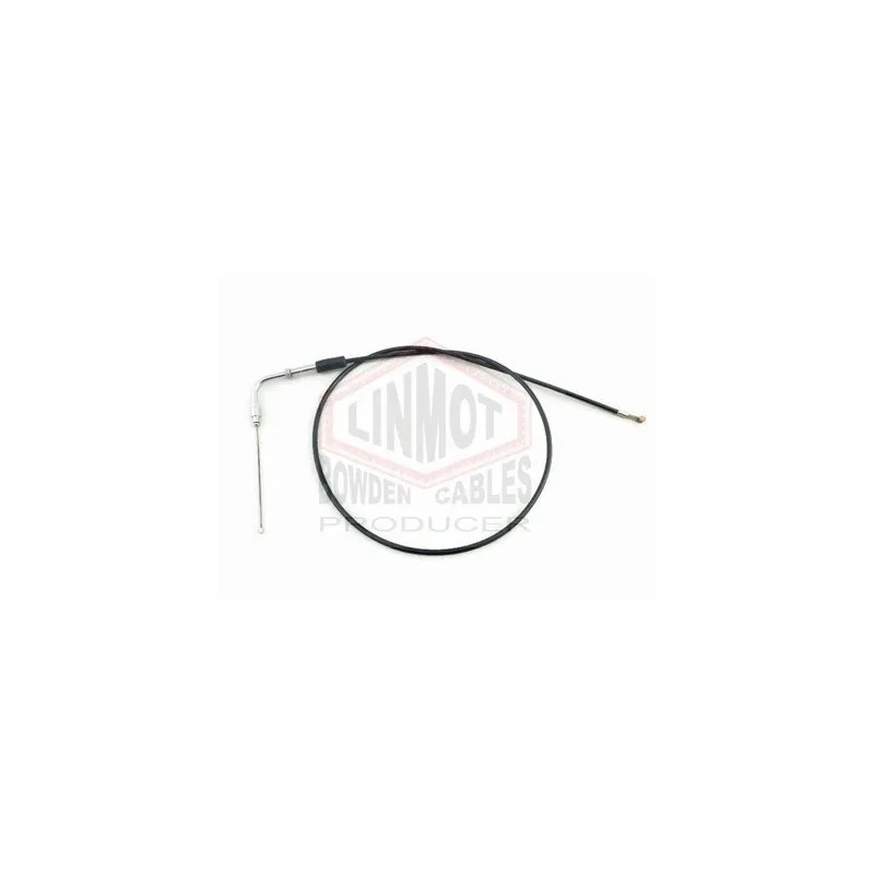 idle-cable-harley-davidson-linmot-56362-02