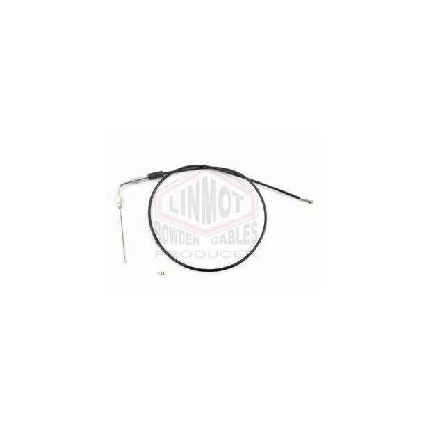 idle-cable-harley-davidson-linmot-56362-02-waga-z-opakowaniem-0-05-kg