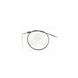 idle-cable-harley-davidson-linmot-56362-02-waga-z-opakowaniem-0-05-kg