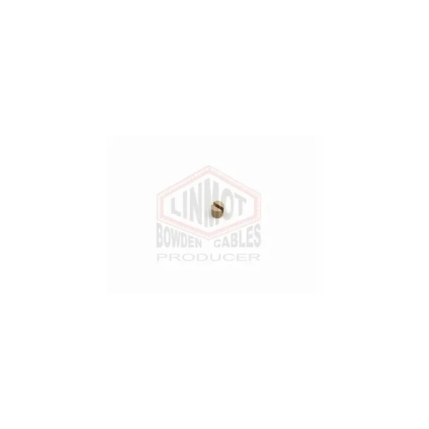 idle-cable-harley-davidson-linmot-56362-02-numer-katalogowy-czesci-ghar3541