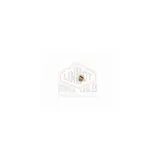 idle-cable-harley-davidson-linmot-56362-02-numer-katalogowy-czesci-ghar3541