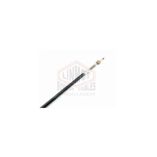 idle-cable-harley-davidson-linmot-56362-02-producent-czesci-linmot