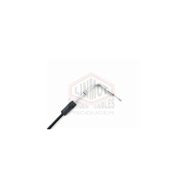 idle-cable-harley-davidson-linmot-56362-02-kod-taryfy-celnej-87089997
