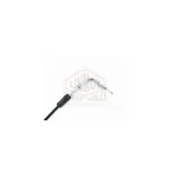 idle-cable-harley-davidson-linmot-56362-02-kod-taryfy-celnej-87089997