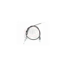 throttle-cable-comp-kawasaki-kmx-125-86-03-linmot-54012-1304