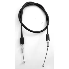 throttle-cable-b-honda-nx-650-dominator-95-96-zam-linmot-17920-man-600