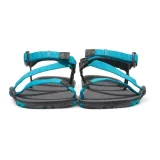 z-trail-ev-marka-xero-shoes-kod-producenta-ttwluapw