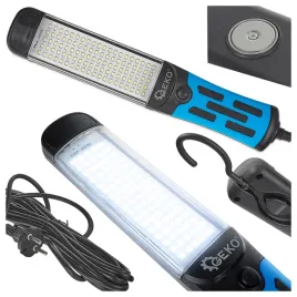 lampa-led-warsztatowa-15w-z-magnesem-hakiem-5m-oswietlenie-mocna-do-napraw