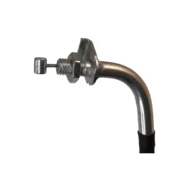 kabel-obrotowy-b-honda-crf-1000-l-africa-twin-16-18-linmot-17920-mjp-g51