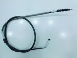 all-balls-ls035-waga-z-opakowaniem-0-05-kg