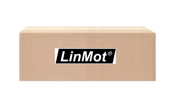 linka-ham-moto-t-hurricane-kod-taryfy-celnej-87141090