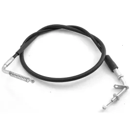 linka-ssania-suzuki-gs-500-01-08-linmot-58410-01d70