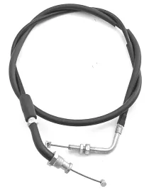 throttle-cable-b-yamaha-sr-500-91-99-linmot-3gw-26312-00