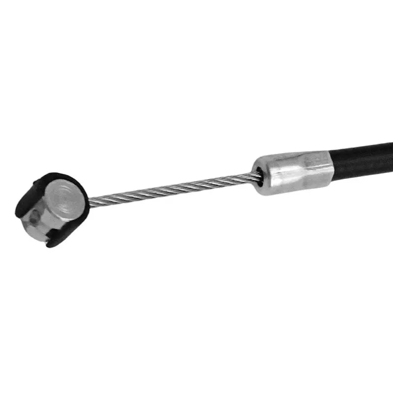 linka-sprzegla-linmot-saprs125b