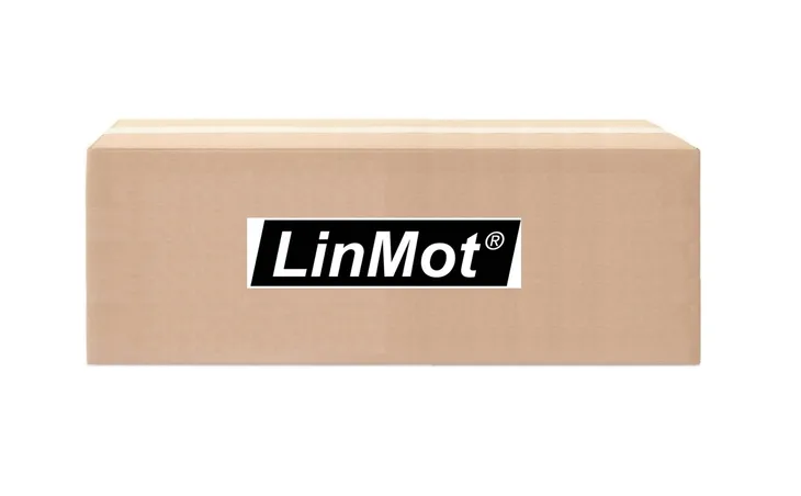 linka-sprzegla-linmot-saprs125b-producent-linmot