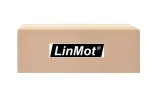 linka-sprzegla-linmot-saprs125b-producent-linmot
