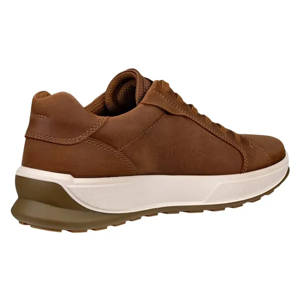 byway-2-0-low-lea-kod-producenta-52283402034-marka-ecco