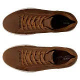 byway-2-0-low-lea-kod-producenta-52283402034-rozmiar-46