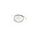 throttle-cable-harley-davidson-linmot-56308-96