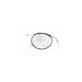 throttle-cable-harley-davidson-linmot-56308-96
