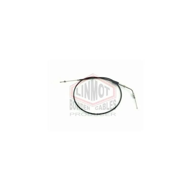 throttle-cable-harley-davidson-linmot-56308-96