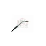 throttle-cable-harley-davidson-linmot-56308-96-waga-z-opakowaniem-0-05-kg