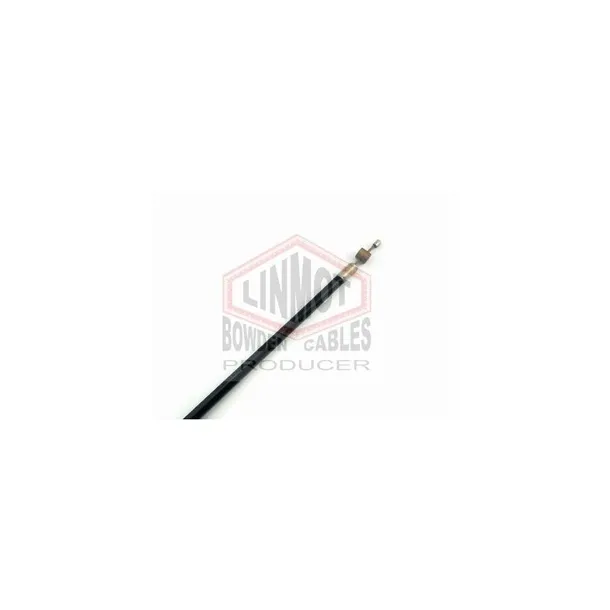 throttle-cable-harley-davidson-linmot-56308-96-numer-katalogowy-czesci-ghar3373