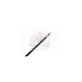 throttle-cable-harley-davidson-linmot-56308-96-numer-katalogowy-czesci-ghar3373