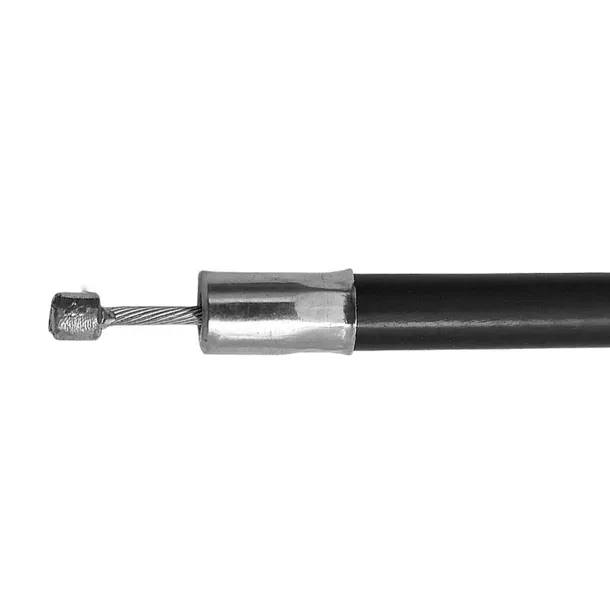 throttle-cable-harley-davidson-linmot-56308-96-producent-czesci-linmot