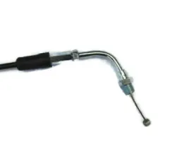 throttle-cable-aprilia-pegaso-650-linmot-ap8114337