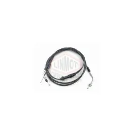 throttle-cable-comp-honda-nh-50-ms-lead-af01-85-95