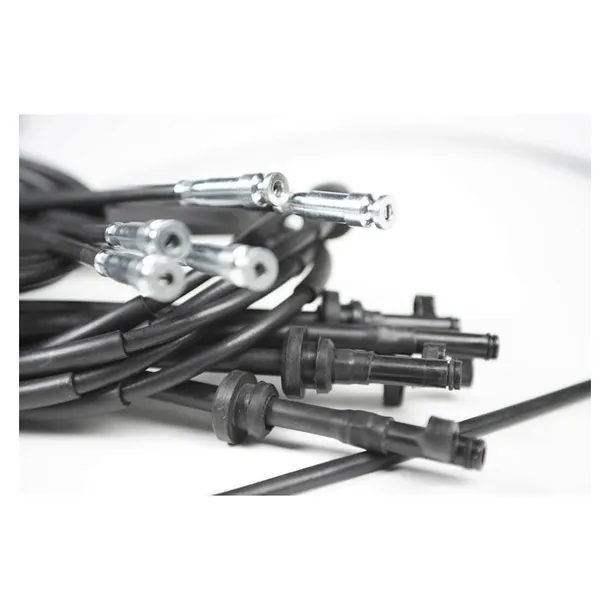 linka-gazu-jcb-perkins-331-20558