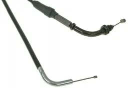 linka-gazu-aprilia-sr-50-00-03-morini