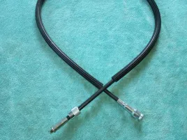 speedometer-cable-honda-vfr-750-f-90-93-linmot