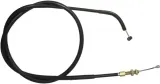 4-ride-linka-sprzegla-ls-004